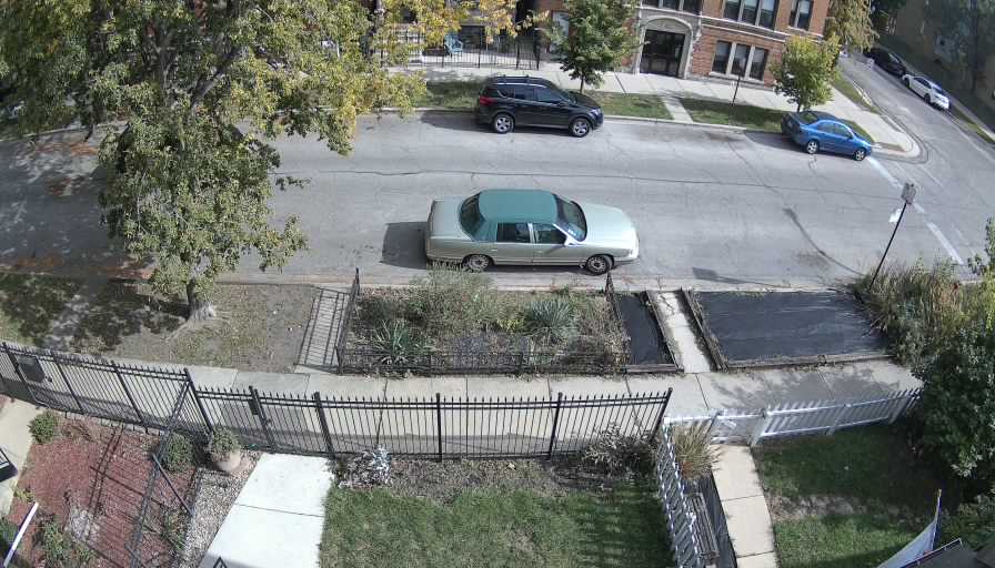 Reolink Camera Two_01_Reolink Home Hub One_20251025131156.jpg